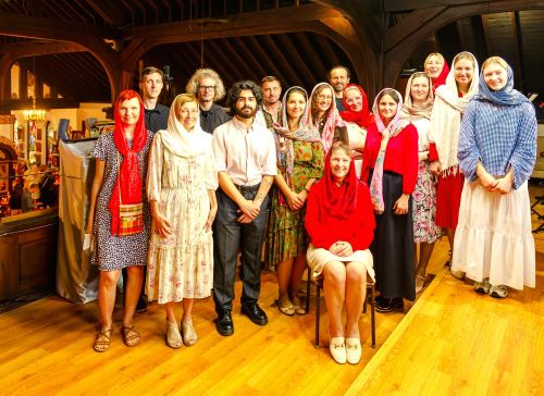 CTSTO2025Choir 2.jpg