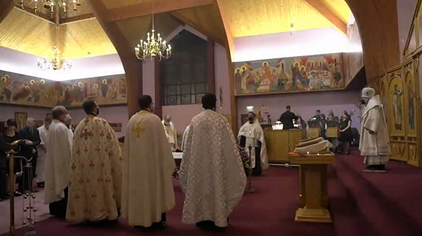 Funeral Service, Archbishop Paul 2.png
