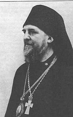 IoannShakhovskoy1.jpg