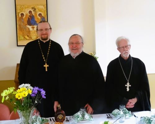 Pentecost2018f 2.jpg