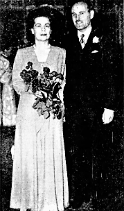 1945 wedding Ignatieff-Grant 1.png