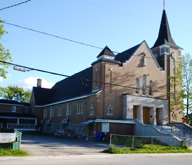 20170527 St Mary GatineauCS.jpg