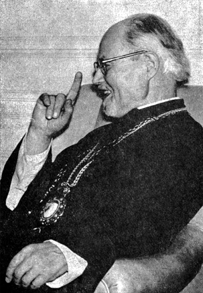 Uocceast Archbishop Mykhail Khoroshy-Munich Interview photo S.png