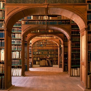6.-Theological-Academy Library.jpg