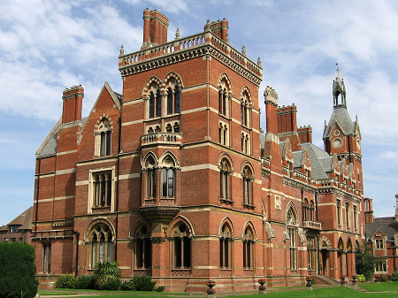 Kelham Hall 1.png