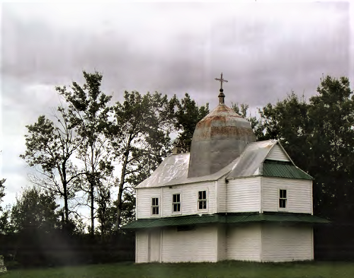Saint Elias Temple restored 2.png