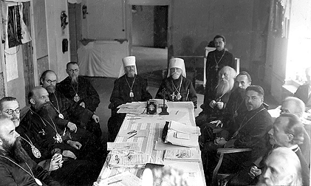 UAOC Bishops, Munich,1946 1.png