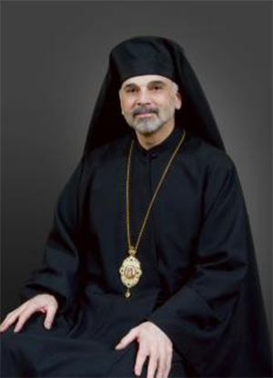 Bishop-Alexander-(Mufarrij).jpg