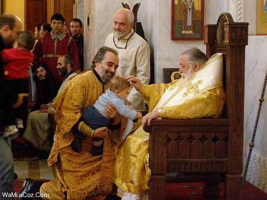 Blessing children.jpg
