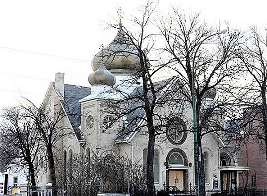 Saint Ivan Suchavsky 2.png