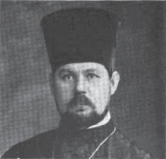 Fr-Vladimir-Alexandrov.JPG