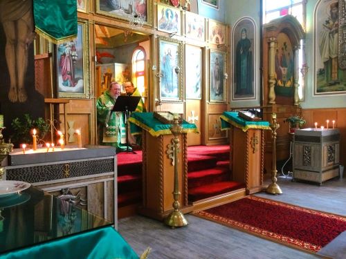 Pentecost2018d 2.jpg