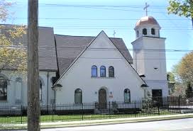 Saint Antonios Halifax 1.jpg