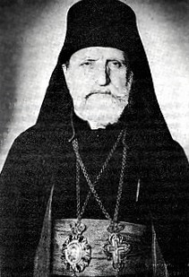 Vladika Dionisije (Milivojević) 1.jpg