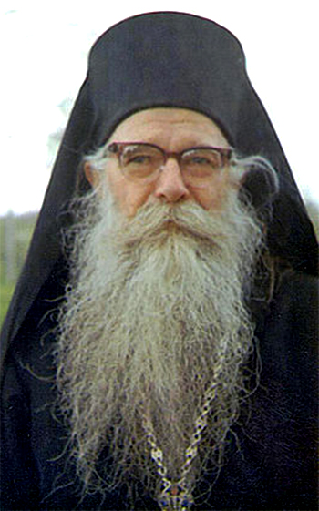 Bishop-Sava-(Saracevic).jpg