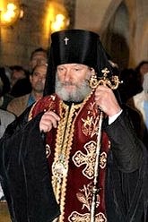 Christopher of Prague 1.jpg