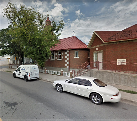 Regina Serbian hall and Temple 2.png
