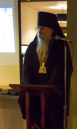 2023AssemblyBishopAlexei 2.jpg