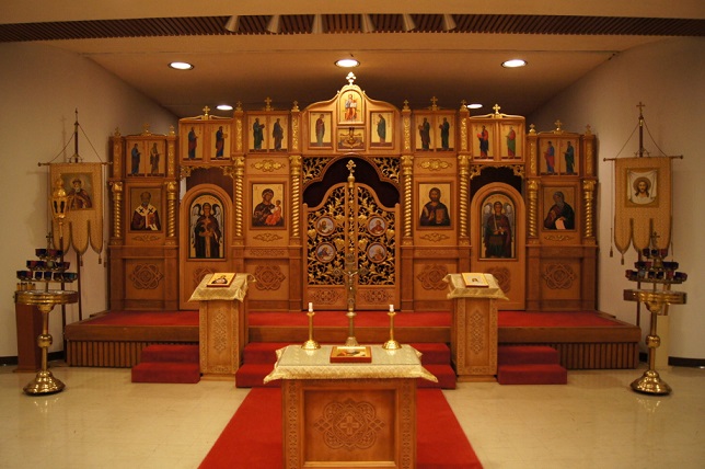 Chapel iconostasS.jpg