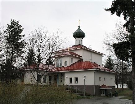 Church of the Ascension of the Christ Vantaa 1.jpg