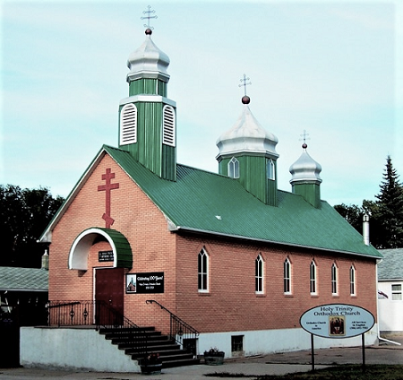 Holy-trinity-church-moose-jaw-sk 3.png