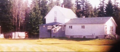 MonasticDwelling 2.png