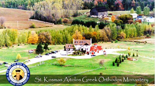 SaintKosmasMonasteryAerialView 2.png
