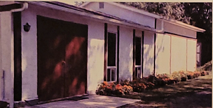 View of the Ellerslie Temple.png