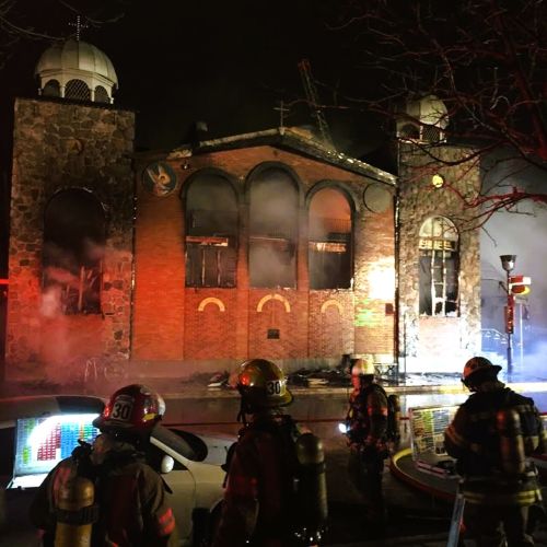 2015Fire 2.jpg