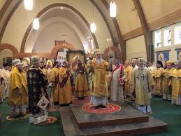 Primatial Liturgy 2014.jpg