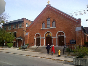 Toronto-20161026-00262 S S.png