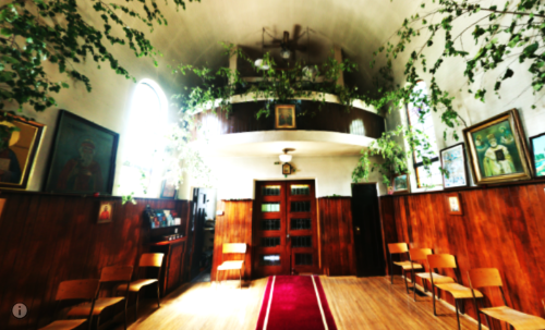 Holy Trinity Temple Pentecost West 2.png