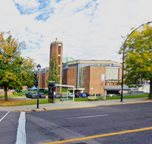 MontrealStGeorgeCOCathedral 2.png