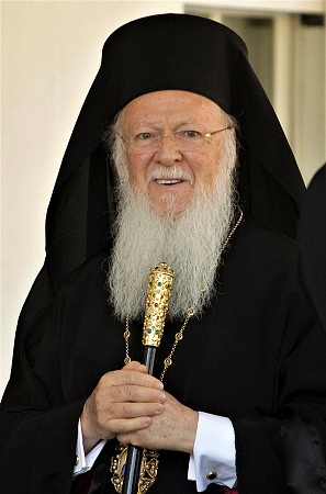 Patriarch-bartholomew 2.png
