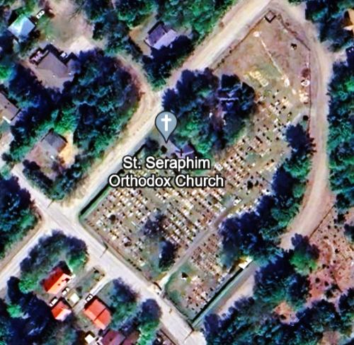 SaintSeraphimCemetery,Church,Skete,Datcha 2.png