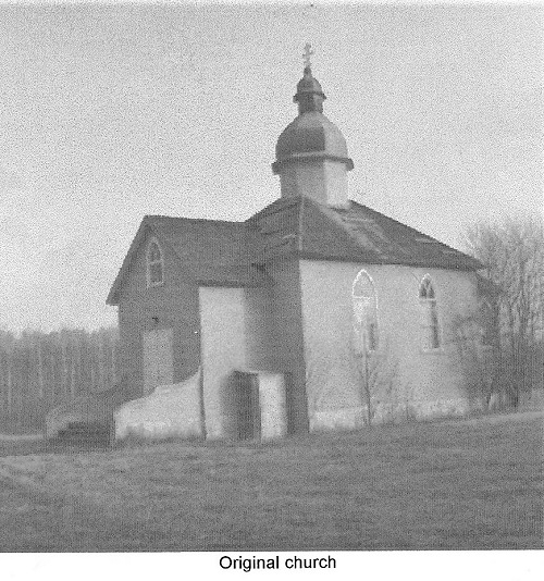 Thorsby Ab Holy Trinity original Temple 2.jpg
