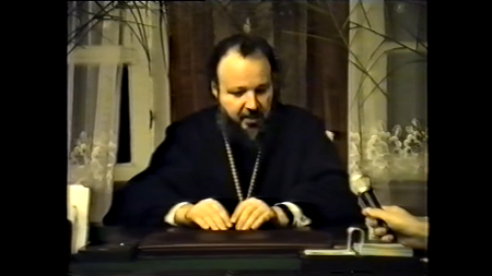 1989 intervuew 1.png