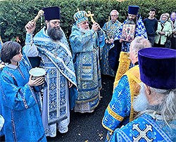 Archpastoral visit Pokrov Parish 2022 1.jpg