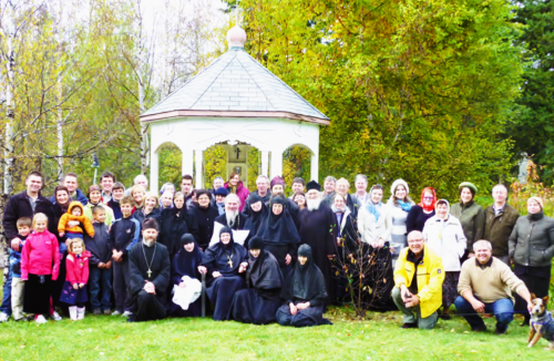 BluffonMonasteryFeastGroup2012 2.png