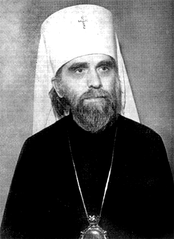 Metropolitan-Vladimir-(Nagosky).jpg