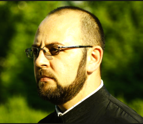 PriestCezarPelin 2.png