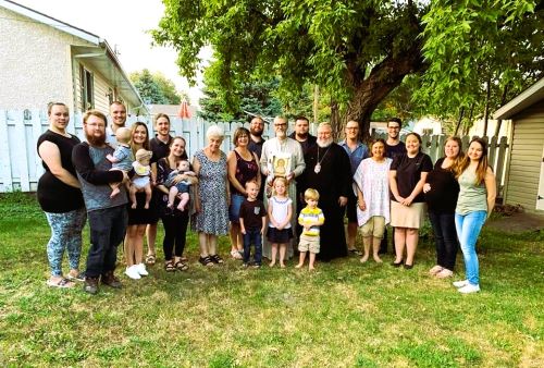 ArchpastoralVisit2019 2.jpg