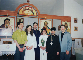 FrPhilipFrLarry StPeter C SS.png