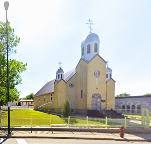 HolyTrinityUOCLethbridgeAB 2.png