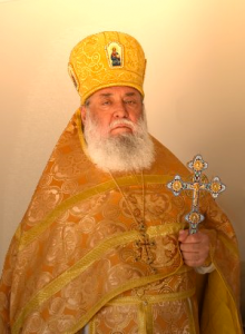 Mitred Archpriest Dmitri Sever-220x300.png