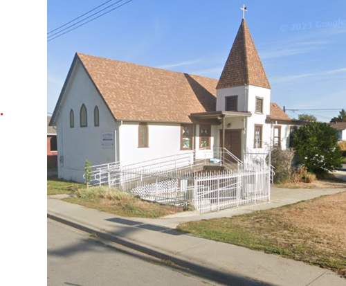 SaintNicholasMissionKamloops 2.png