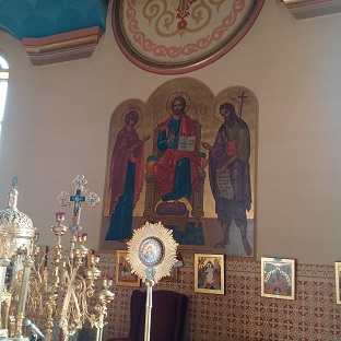 Saint Mary Protectress High Place.jpg