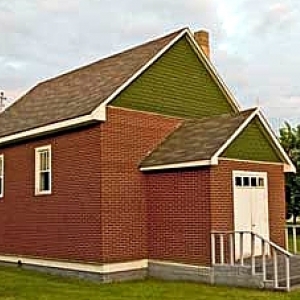 Sts Peter and Paul Church St Walburg SK.jpg