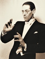 BorisMLedkovsky1960s.jpg