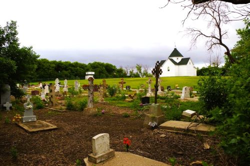 DormitionVirginMaryMeachamTempleAndCemetery 2.jpg